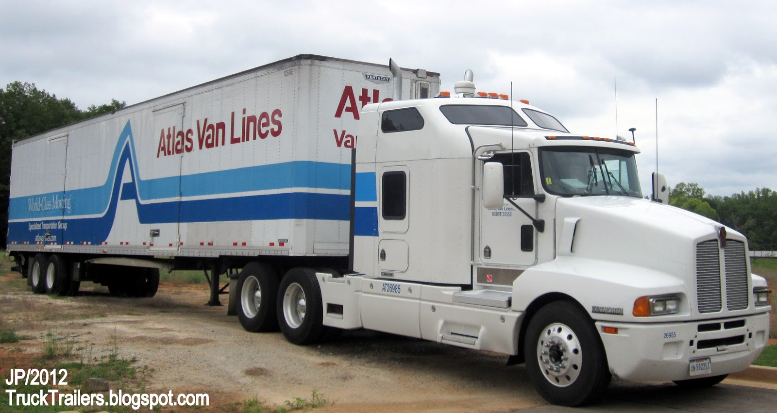 vans atlas vans atlas